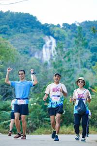 BIB: 2016, 18012
                            <button type="button" onclick="openModal(18880389)" class="btn btn-primary btn-sm float-right btn-popup" data-toggle="modal" data-target=".modal-high-quality">
                        <i class="fas fa-shopping-cart"></i> Add to Cart
                    </button>
                                            <button type="button" onclick="isThisMe(18880389, true)" class="btn btn-success btn-sm float-right btn-popup btn-isme hidden" data-toggle="tooltip" data-placement="bottom" title="นี่คือรูปของคุณใช่ไหม คลิกที่นี่เพื่อเอาเข้าอัลบั้ม">
                        <i class="fas fa-plus"></i> Add to album
                    </button>
                    <button type="button" onclick="isThisMe(18880389, false)" class="btn btn-warning btn-sm float-right btn-popup btn-isnotme hidden">
                        <i class="fas fa-ban"></i> Remove from album
                    </button>